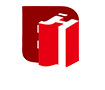 健松智能logo